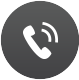 tel:01044462283