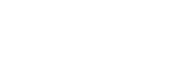 남이섬여행